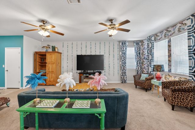 266 Twisted Oaks LN, Buda, TX 78610