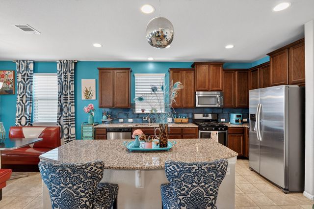 266 Twisted Oaks LN, Buda, TX 78610
