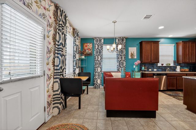 266 Twisted Oaks LN, Buda, TX 78610