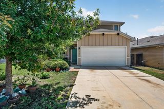 266 Twisted Oaks LN, Buda, TX 78610