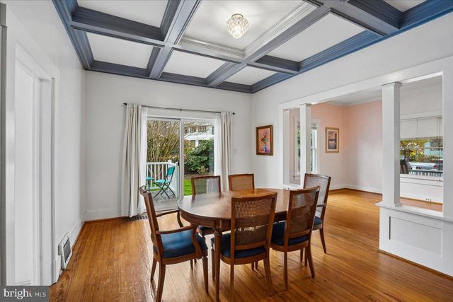 3130 5TH ST N, Arlington, VA 22201