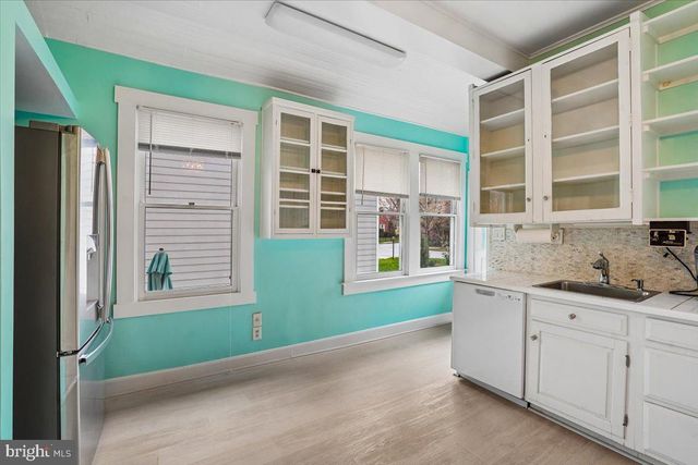 3130 5TH ST N, Arlington, VA 22201