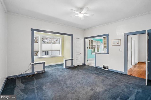 3130 5TH ST N, Arlington, VA 22201