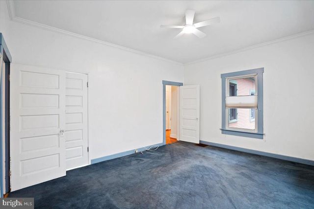 3130 5TH ST N, Arlington, VA 22201