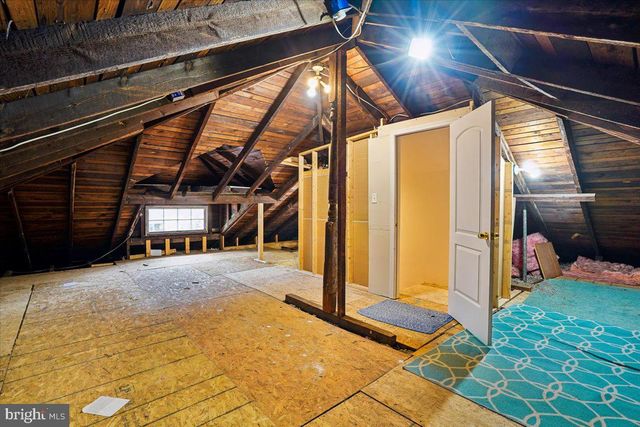 3130 5TH ST N, Arlington, VA 22201