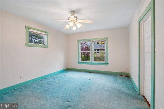 3130 5TH ST N, Arlington, VA 22201