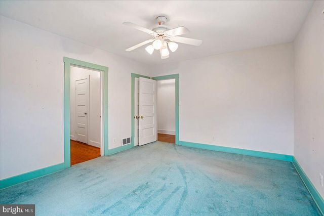 3130 5TH ST N, Arlington, VA 22201