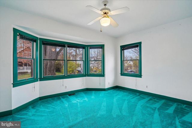 3130 5TH ST N, Arlington, VA 22201