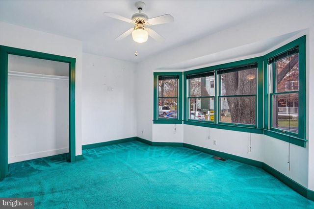 3130 5TH ST N, Arlington, VA 22201