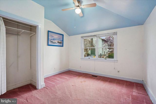 3130 5TH ST N, Arlington, VA 22201