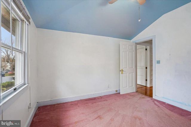 3130 5TH ST N, Arlington, VA 22201