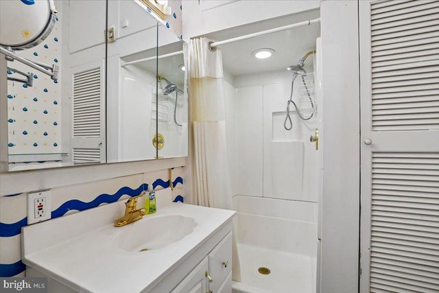 3130 5TH ST N, Arlington, VA 22201