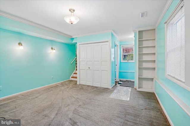 3130 5TH ST N, Arlington, VA 22201