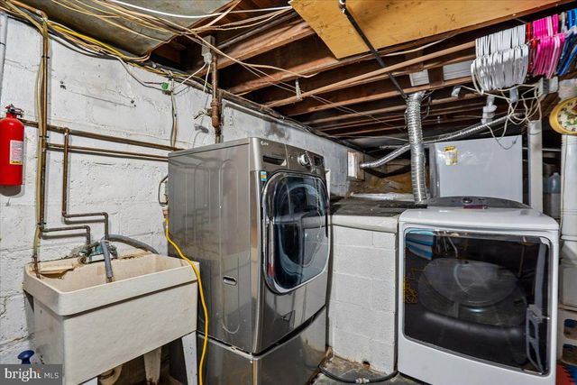 3130 5TH ST N, Arlington, VA 22201