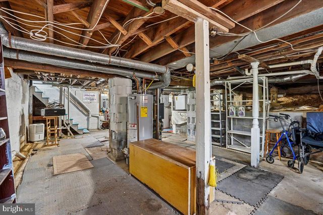 3130 5TH ST N, Arlington, VA 22201