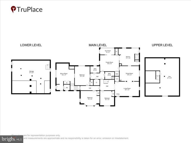 3130 5TH ST N, Arlington, VA 22201