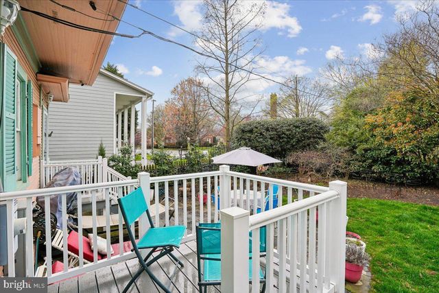 3130 5TH ST N, Arlington, VA 22201