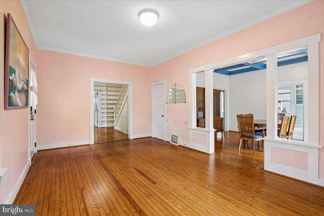 3130 5TH ST N, Arlington, VA 22201