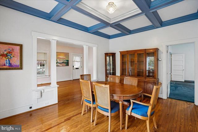 3130 5TH ST N, Arlington, VA 22201