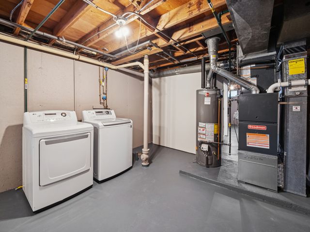 38840 N Park Avenue, Beach Park, IL 60099