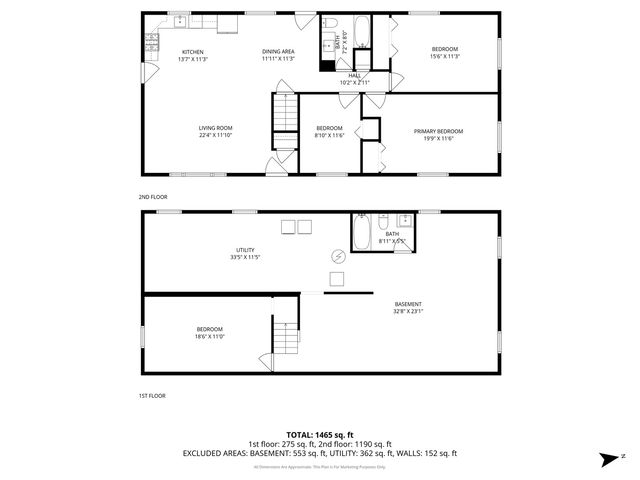 38840 N Park Avenue, Beach Park, IL 60099