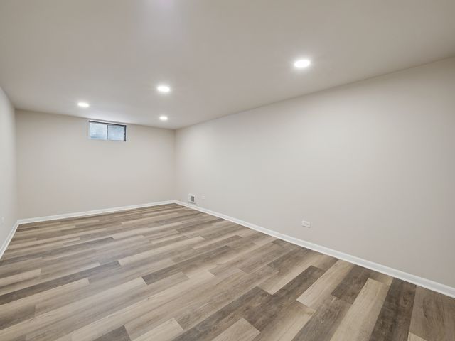 38840 N Park Avenue, Beach Park, IL 60099