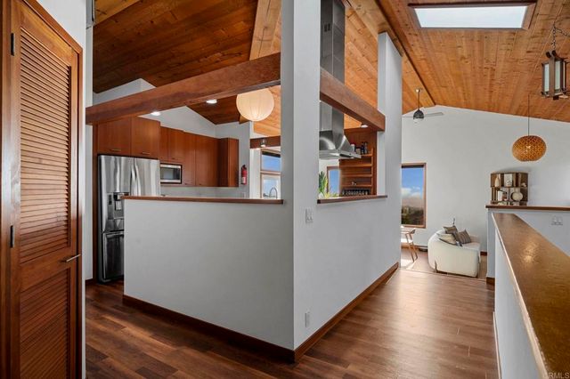1551 Via Del Corvo, San Marcos, CA 92078