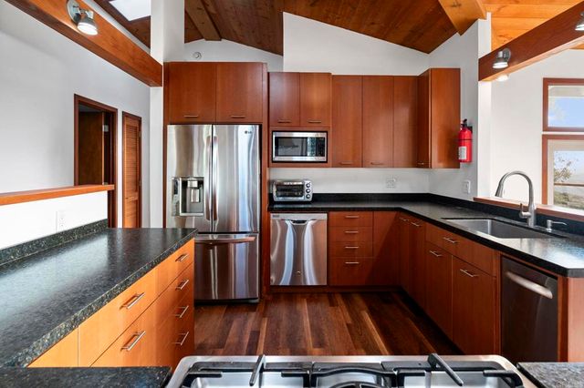 1551 Via Del Corvo, San Marcos, CA 92078