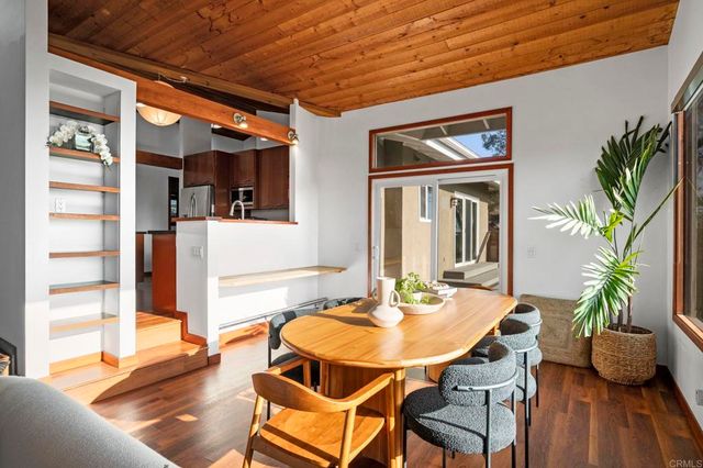 1551 Via Del Corvo, San Marcos, CA 92078