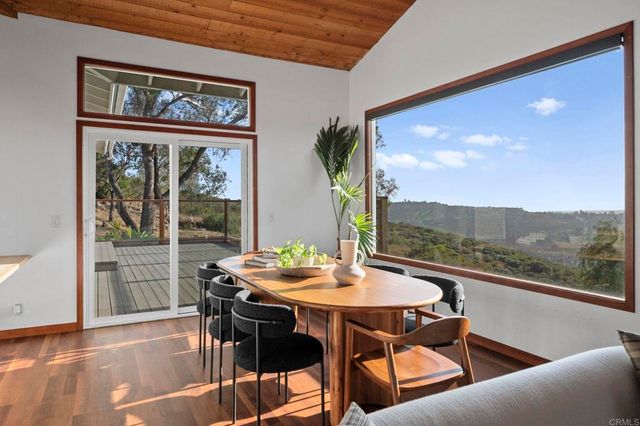 1551 Via Del Corvo, San Marcos, CA 92078