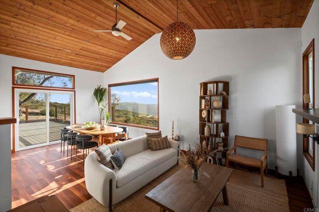 1551 Via Del Corvo, San Marcos, CA 92078
