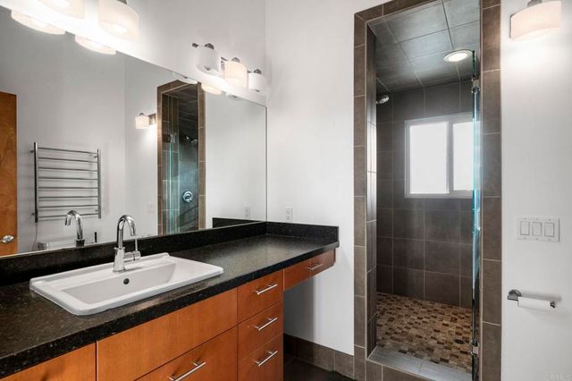 1551 Via Del Corvo, San Marcos, CA 92078