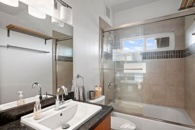 1551 Via Del Corvo, San Marcos, CA 92078