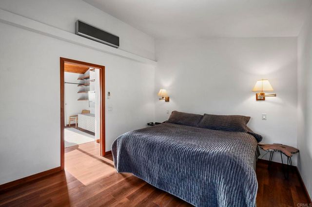1551 Via Del Corvo, San Marcos, CA 92078