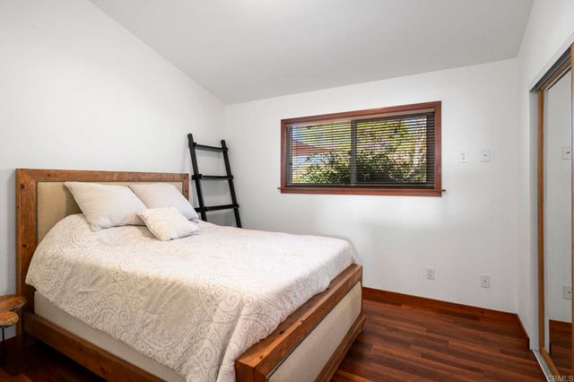 1551 Via Del Corvo, San Marcos, CA 92078