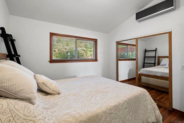 1551 Via Del Corvo, San Marcos, CA 92078