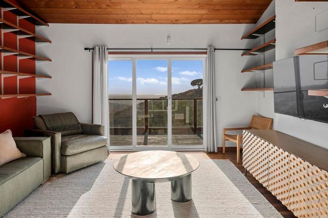 1551 Via Del Corvo, San Marcos, CA 92078