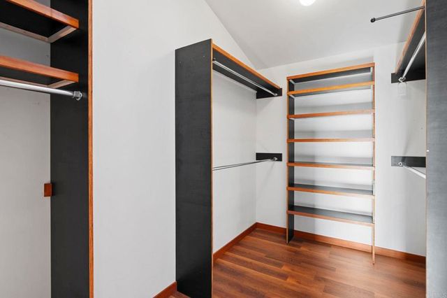 1551 Via Del Corvo, San Marcos, CA 92078