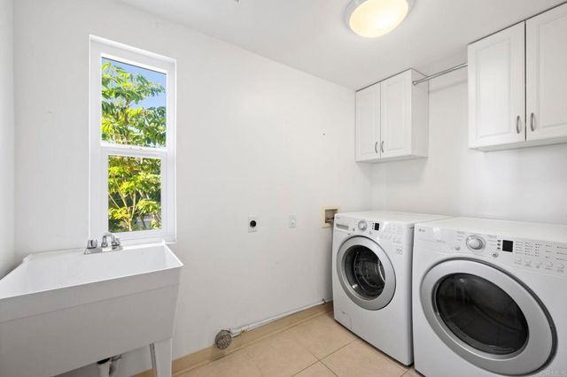 1551 Via Del Corvo, San Marcos, CA 92078