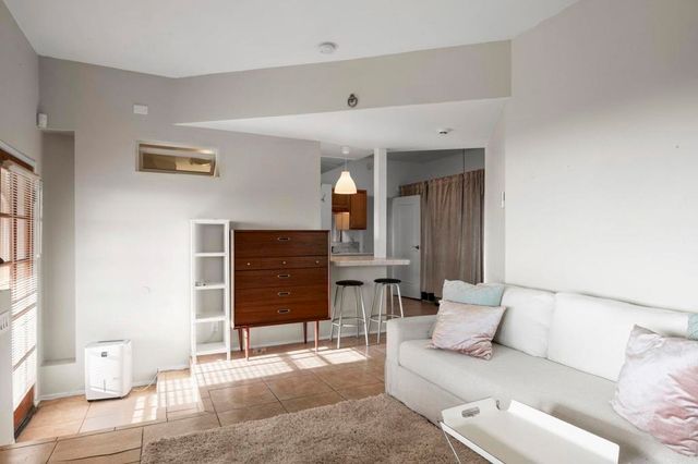 1551 Via Del Corvo, San Marcos, CA 92078
