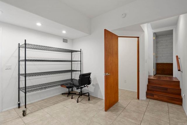 1551 Via Del Corvo, San Marcos, CA 92078