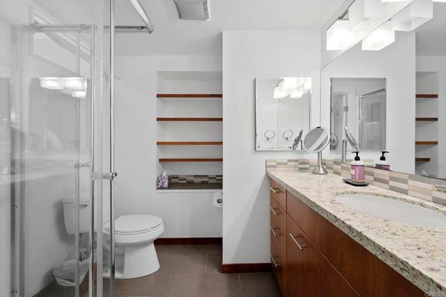 1551 Via Del Corvo, San Marcos, CA 92078