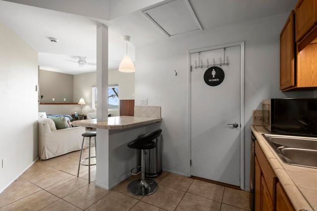 1551 Via Del Corvo, San Marcos, CA 92078
