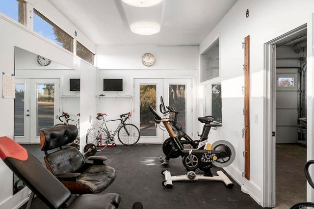 1551 Via Del Corvo, San Marcos, CA 92078