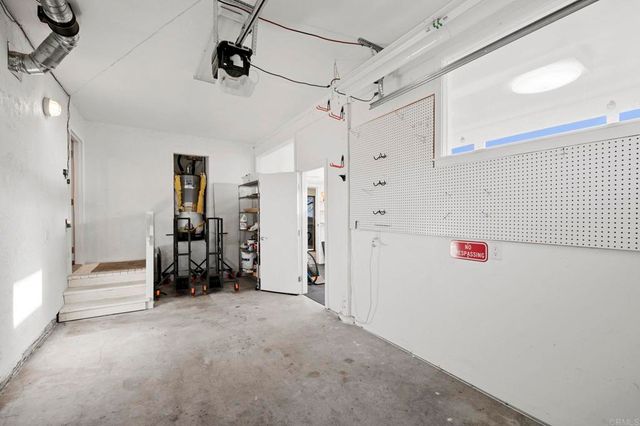 1551 Via Del Corvo, San Marcos, CA 92078
