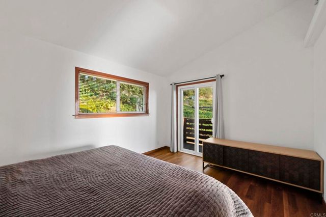 1551 Via Del Corvo, San Marcos, CA 92078
