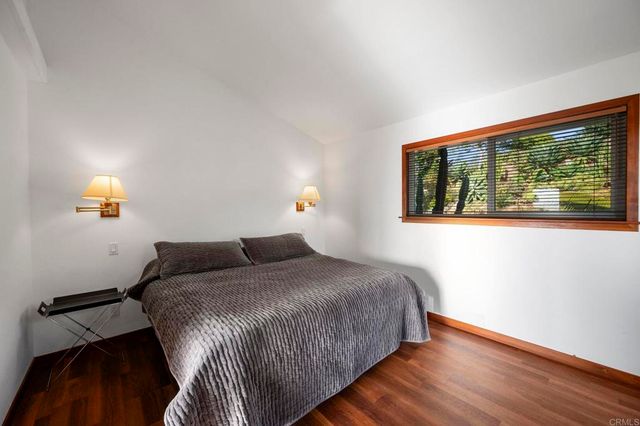 1551 Via Del Corvo, San Marcos, CA 92078