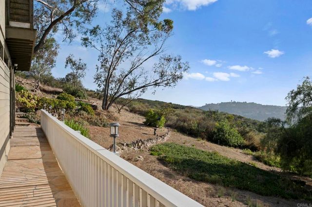 1551 Via Del Corvo, San Marcos, CA 92078