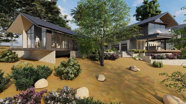 1551 Via Del Corvo, San Marcos, CA 92078