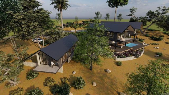 1551 Via Del Corvo, San Marcos, CA 92078